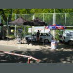 SpeedMania2008-368.JPG